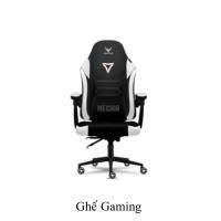 GHẾ GAMING