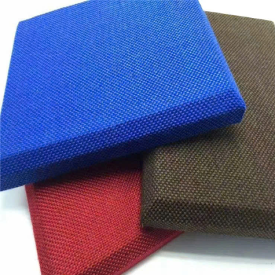 Tấm giảm âm siêu nhẹ