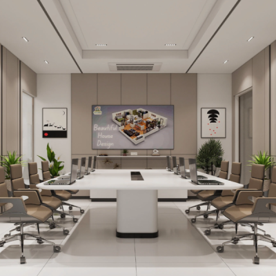 Tiêu âm văn phòng