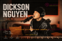 Hoàn Thiện Phòng Livestream Quay MV Chuyên Nghiệp Cho Ca Sĩ Dickson Nguyen – Giải Pháp Cách Âm Tiêu Âm Từ VQP Group