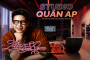 Tiêu Âm phòng thu QUÂN AP STUDIO -  Top Hit Bông hoa đẹp nhất