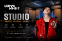 Hoàn Thiện Dự Án Studio DJ Long Nhật – Không Gian Âm Học Chuyên Nghiệp Cho Sáng Tạo Âm Nhạc