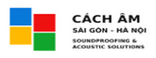 Cách Âm Sài Gòn – Hà Nội