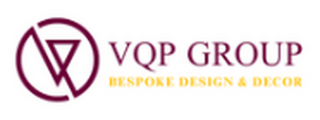 VQP Group