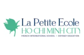 La Petite École Ho Chi Minh City