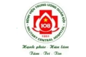 Trường Lương Thế Vinh