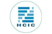 HCIC