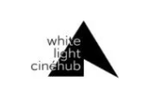 White Light Cinéhub