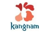 Bệnh viện thẩm mỹ Kangnam
