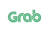 Grab