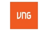 VNG