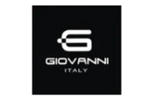 Giovanni Italy