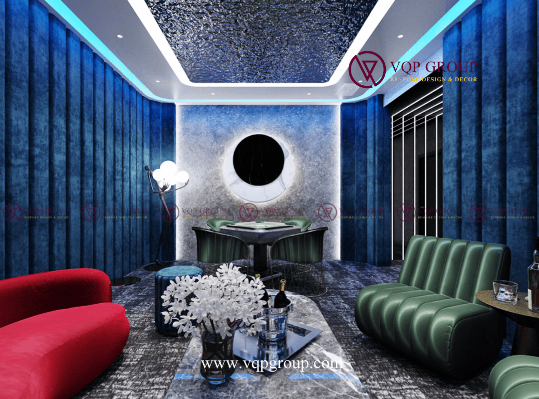 thiet-ke-phong-hat-ktv-room-3-da-nang-vqp-group-thi-cong-phong-giai-tri-ocean-park-4