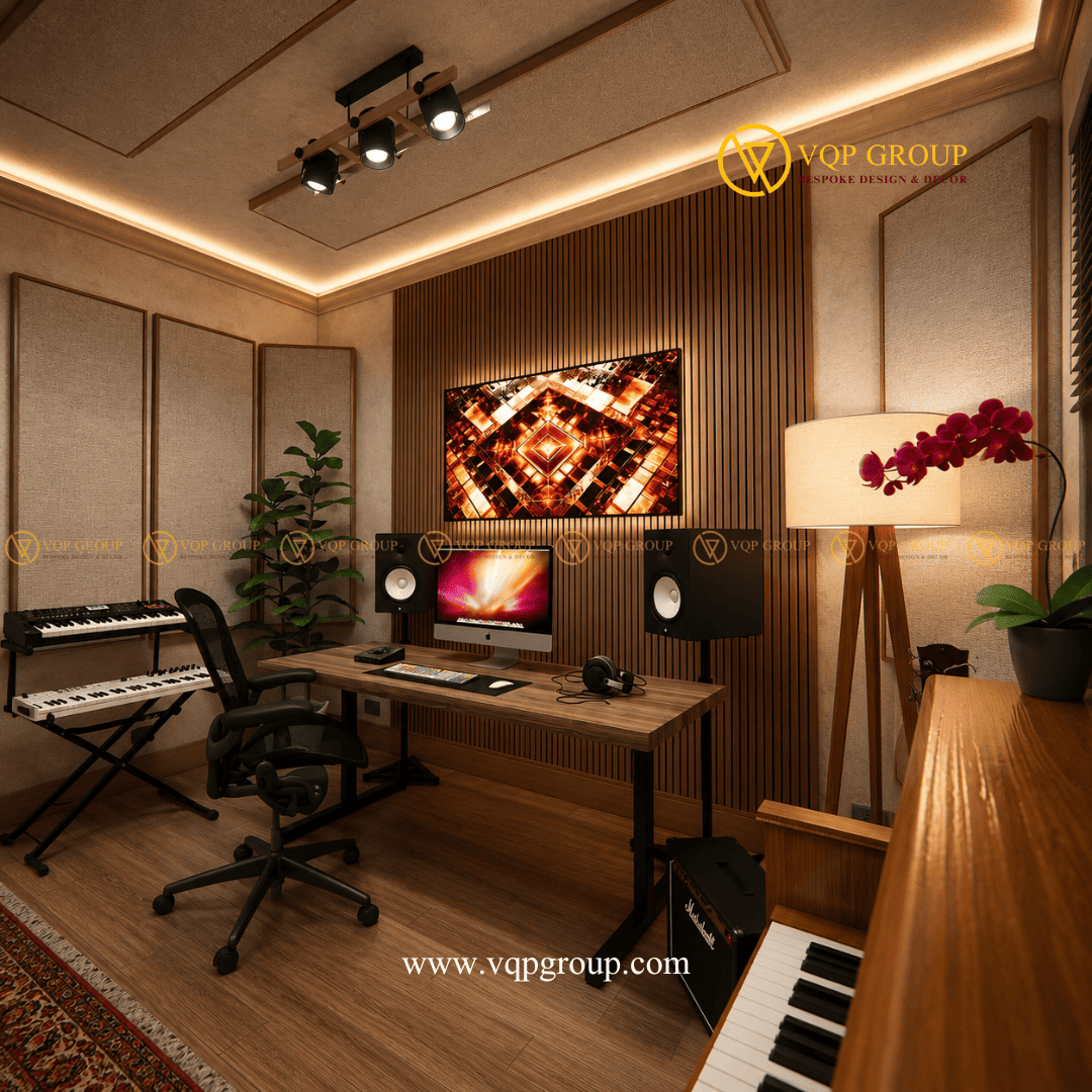 hoan-thien-music-band-studio-starlake-tay-ho-tay-5-2