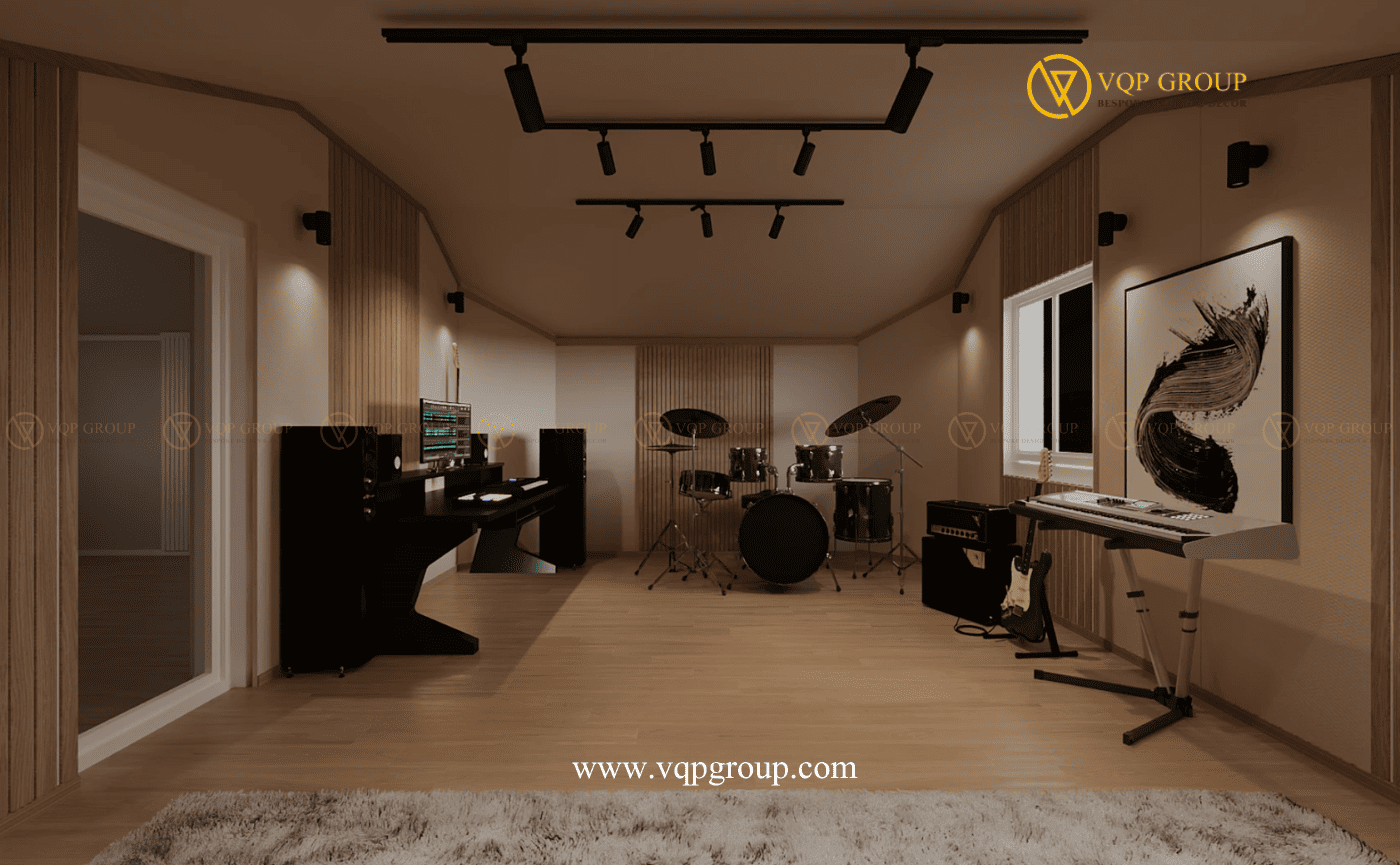 rehearsal-studio-hao-nam-ha-noi-2