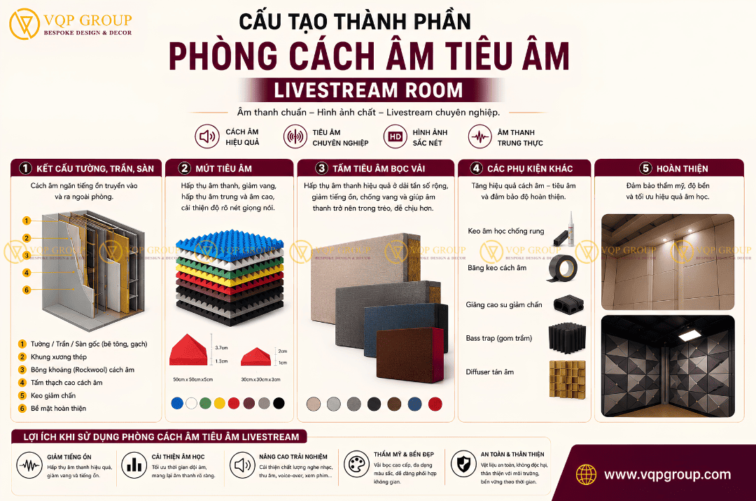 thi-cong-phong-livestream-vinhomes-ocean-park-ha-noi-2