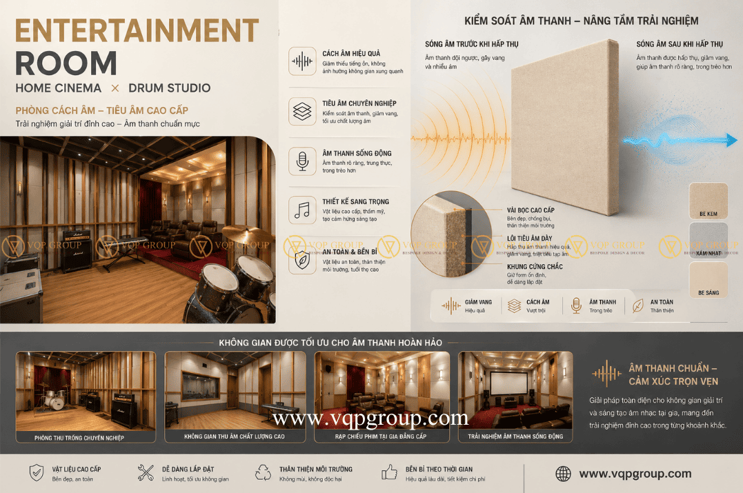 thi-cong-entertainment-room-biet-thu-ecopark-2
