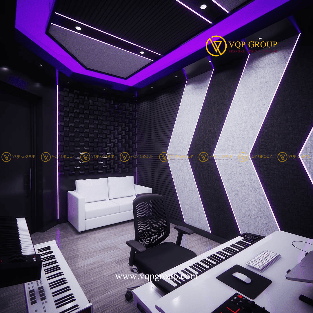 thiet-ke-music-band-studio-minh-khai-vqp-group-7