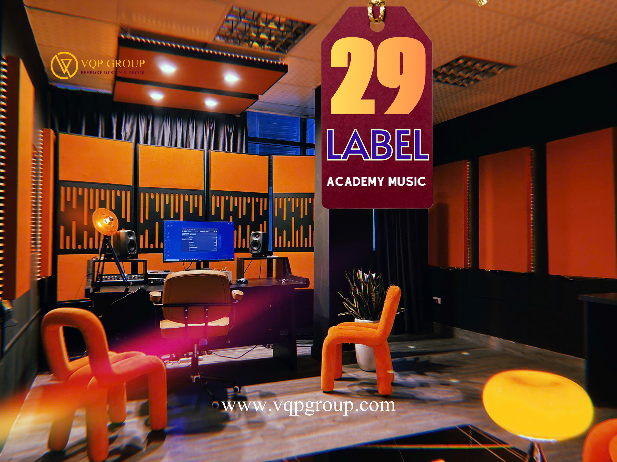 thi-cong-cach-am-tieu-am-studio-chuyen-nghiep-29-label-1