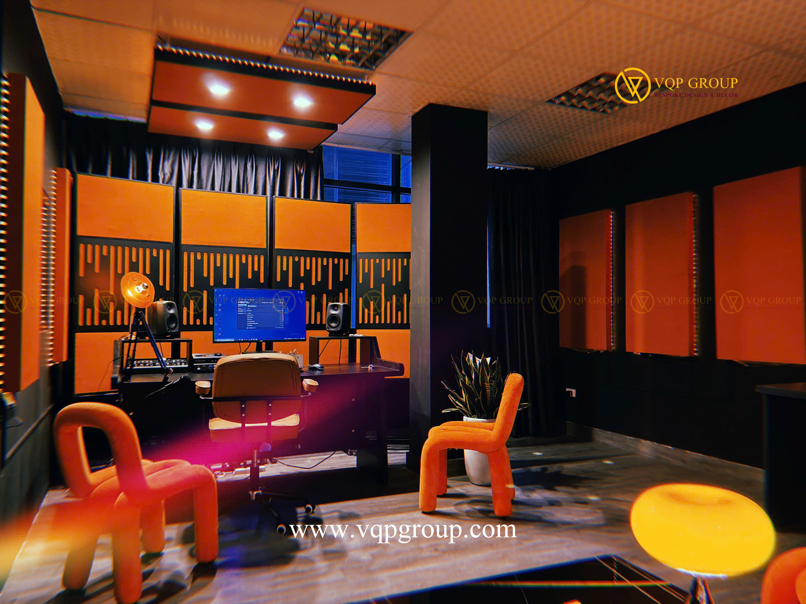 thi-cong-cach-am-tieu-am-studio-chuyen-nghiep-29-label-2