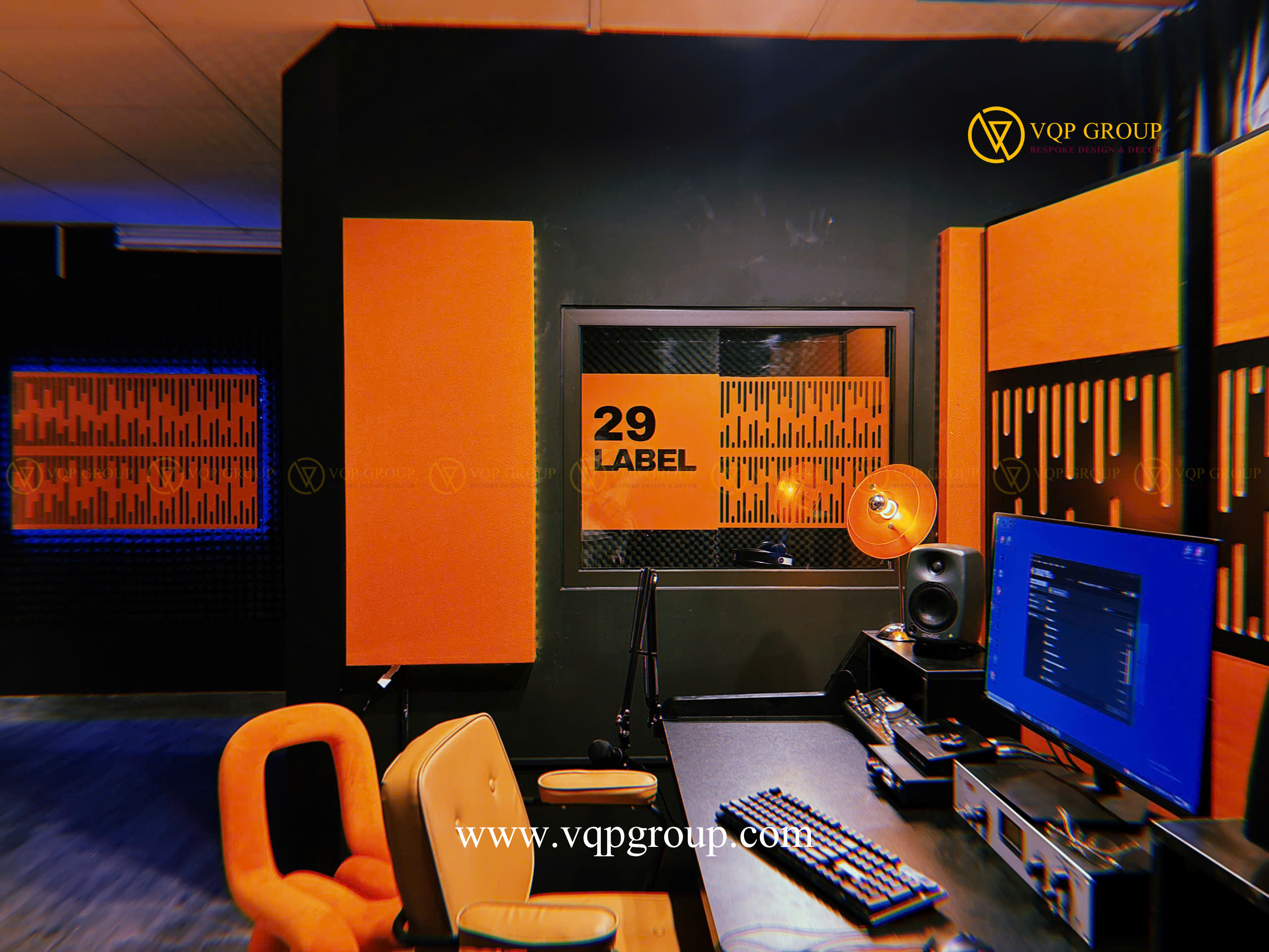 thi-cong-cach-am-tieu-am-studio-chuyen-nghiep-29-label-3