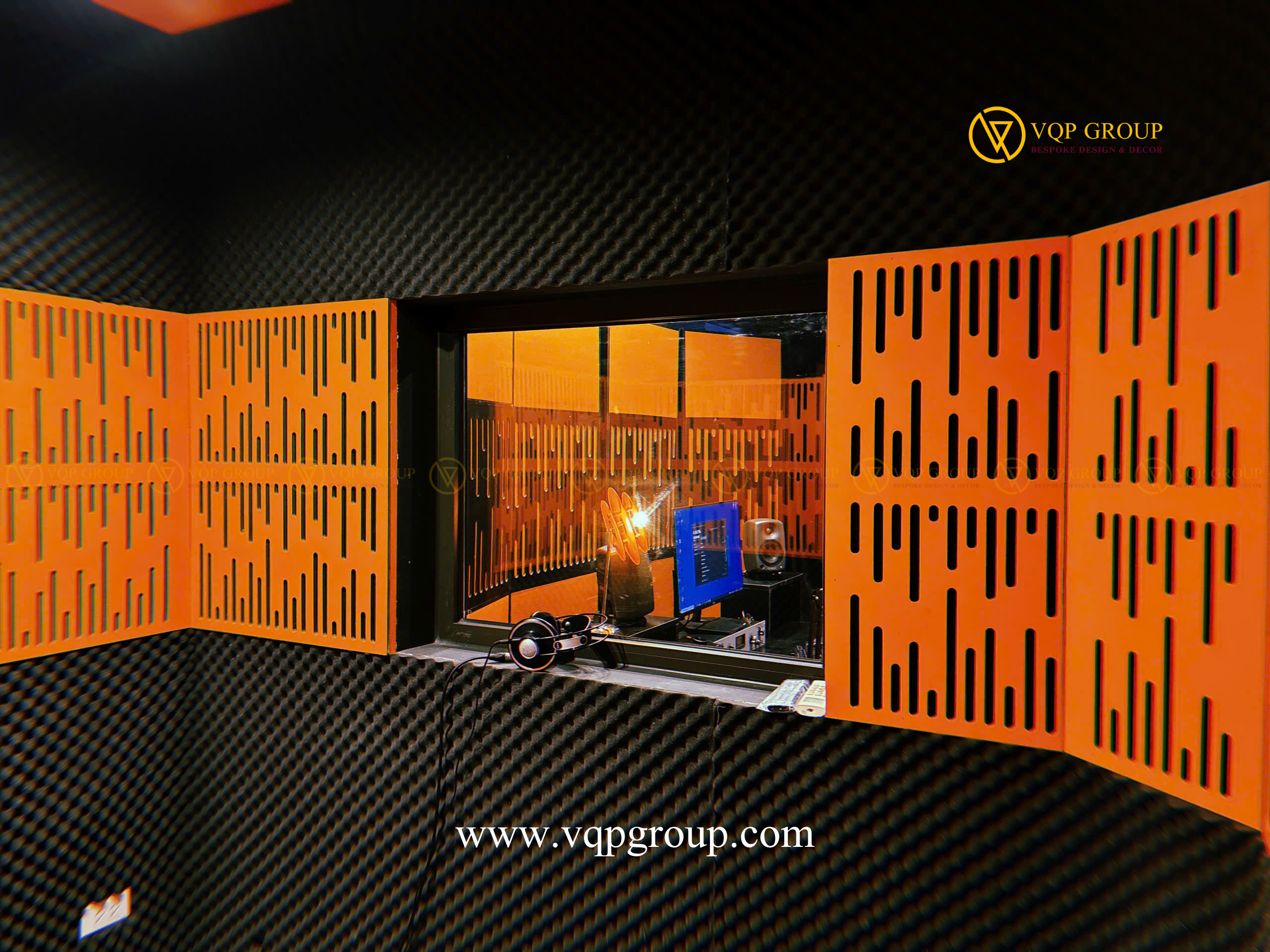 thi-cong-cach-am-tieu-am-studio-chuyen-nghiep-29-label-4