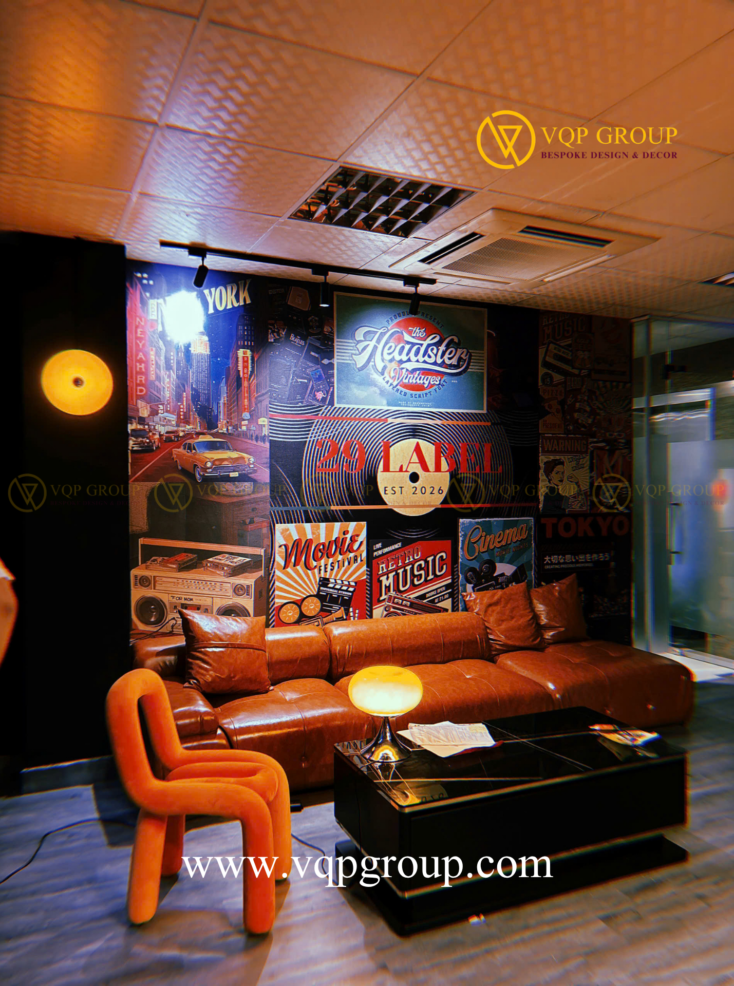 thi-cong-cach-am-tieu-am-studio-chuyen-nghiep-29-label-5