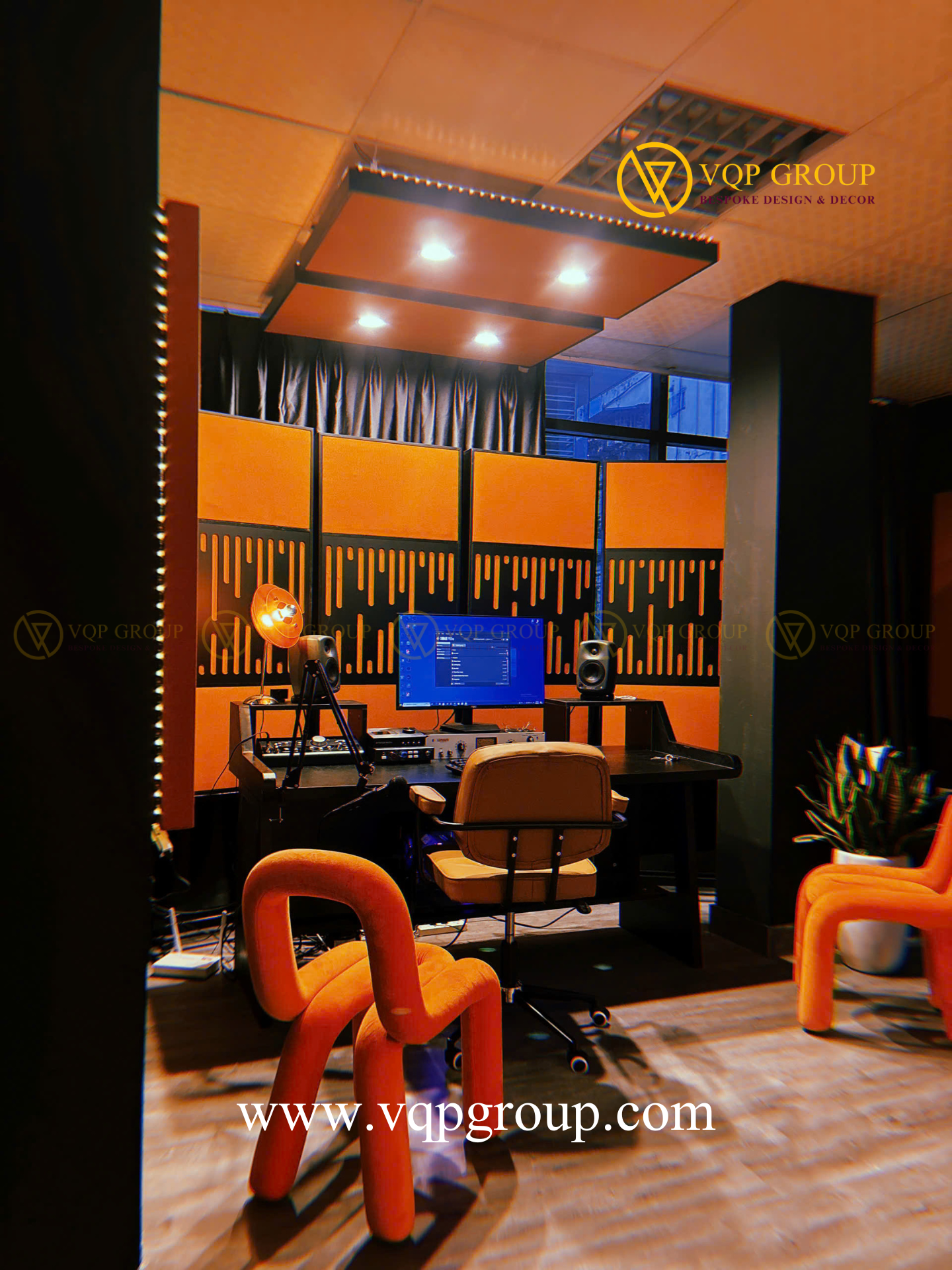 thi-cong-cach-am-tieu-am-studio-chuyen-nghiep-29-label-6