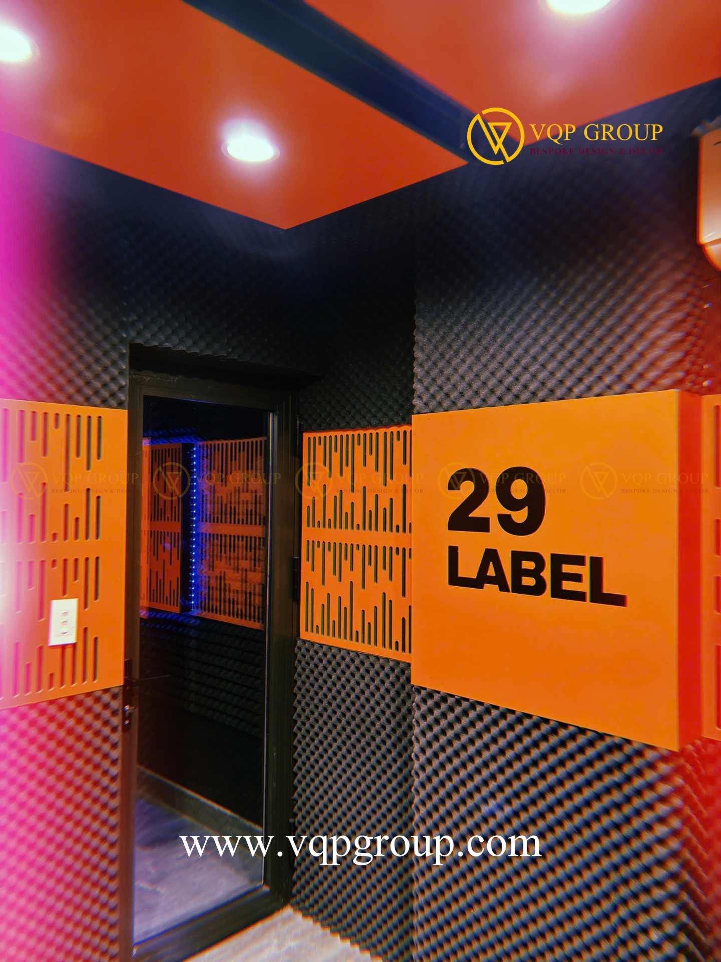 thi-cong-cach-am-tieu-am-studio-chuyen-nghiep-29-label-7