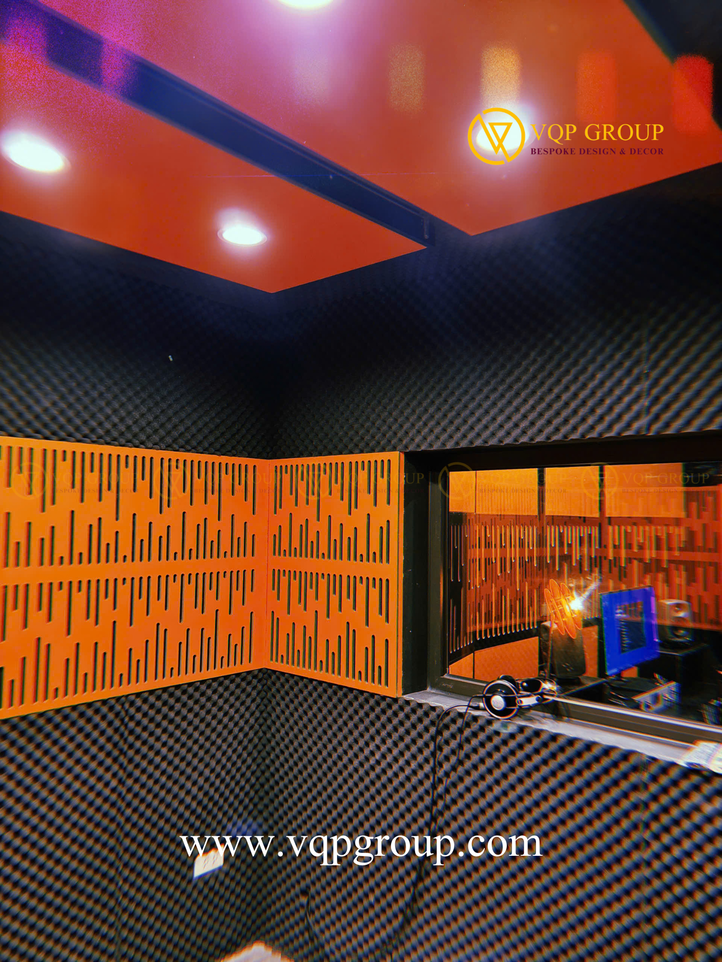 thi-cong-cach-am-tieu-am-studio-chuyen-nghiep-29-label-8