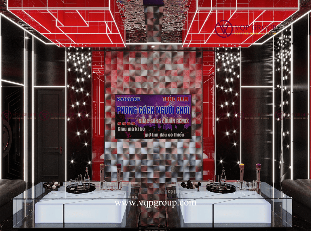 thiet-ke-phong-karaoke-gia-dinh-the-zei-my-dinh-2