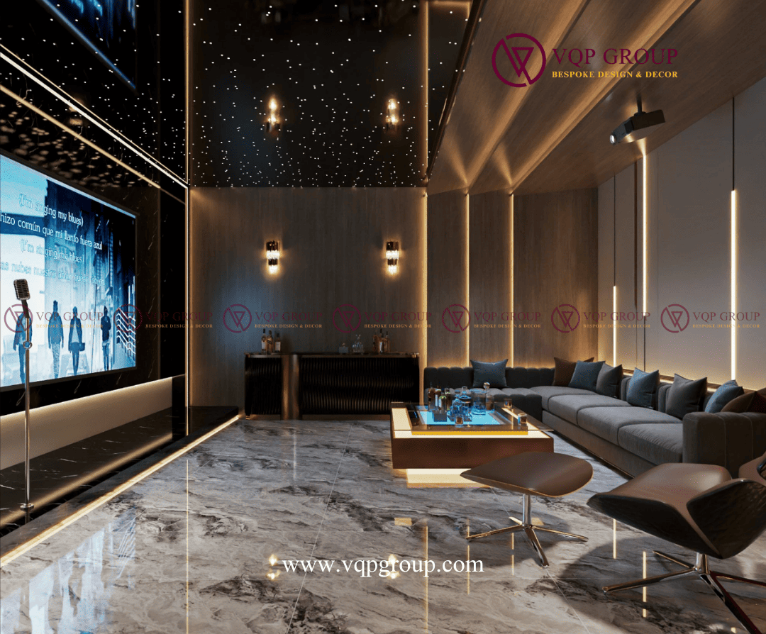 thiet-ke-lounge-area-noble-crystal-tay-ho-tay-5