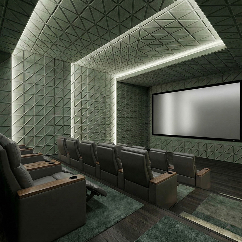 acuforms-cfmhlvs4-triangular-grooved-acoustic-panel15