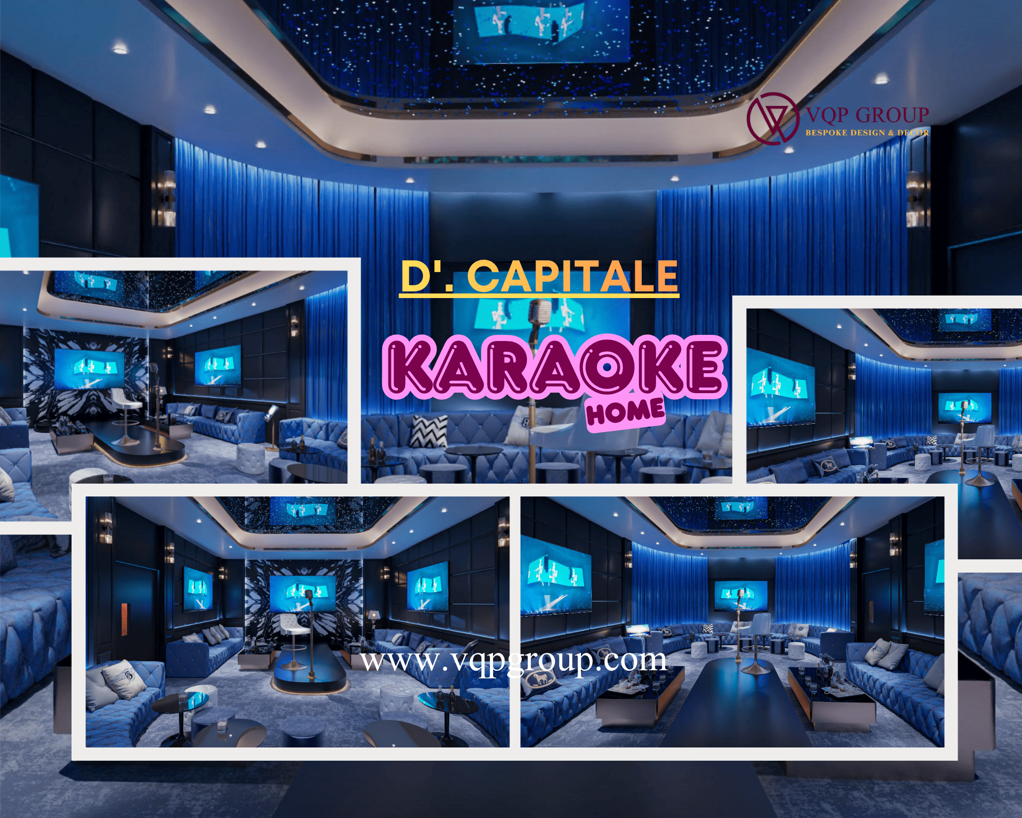 thiet-ke-noi-thoi-karaoke-gia-dinh-d-capitale-vqp-group-1