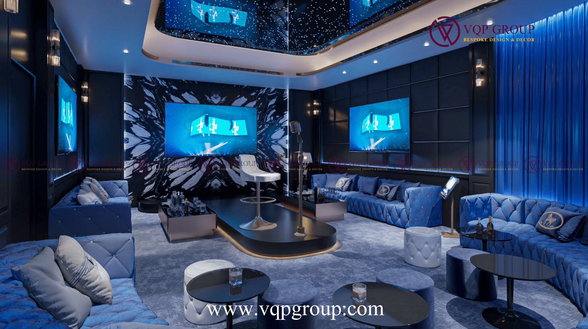 thiet-ke-noi-thoi-karaoke-gia-dinh-d-capitale-vqp-group-3