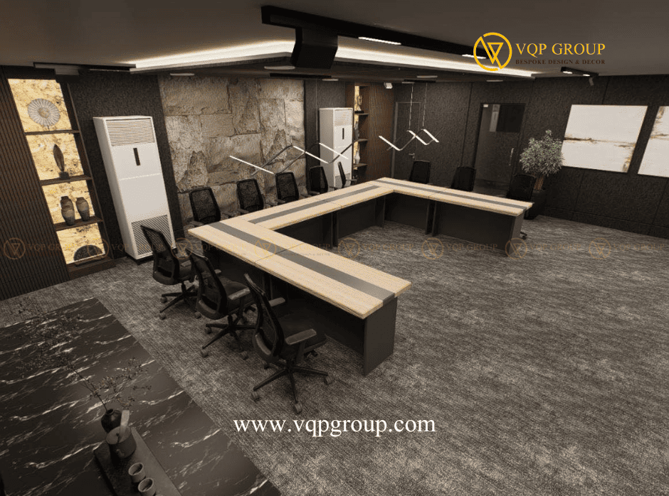 giai-phap-tieu-am-van-phong-pet-acoustic-vqp-group-6