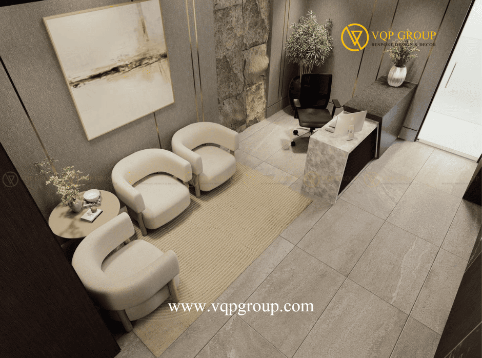 giai-phap-tieu-am-van-phong-pet-acoustic-vqp-group-9