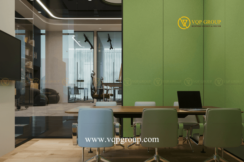 giai-phap-am-hoc-van-phong-mo-vqp-group-2