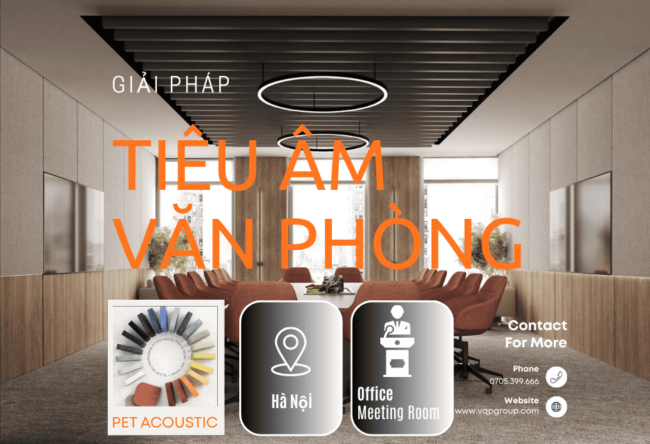 giai-phap-tieu-am-van-phong-pet-acoustic-vqp-1