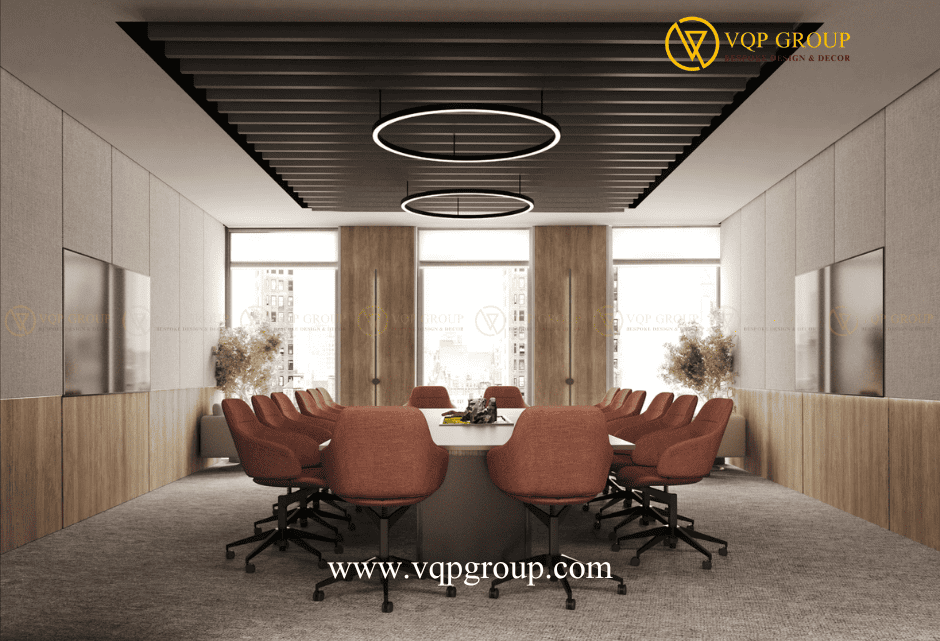 giai-phap-tieu-am-van-phong-pet-acoustic-vqp-2