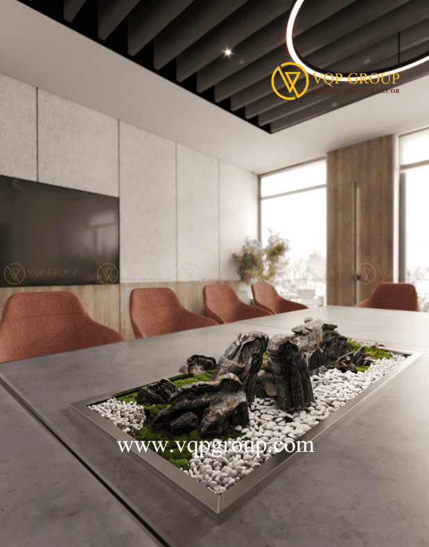 giai-phap-tieu-am-van-phong-pet-acoustic-vqp-4