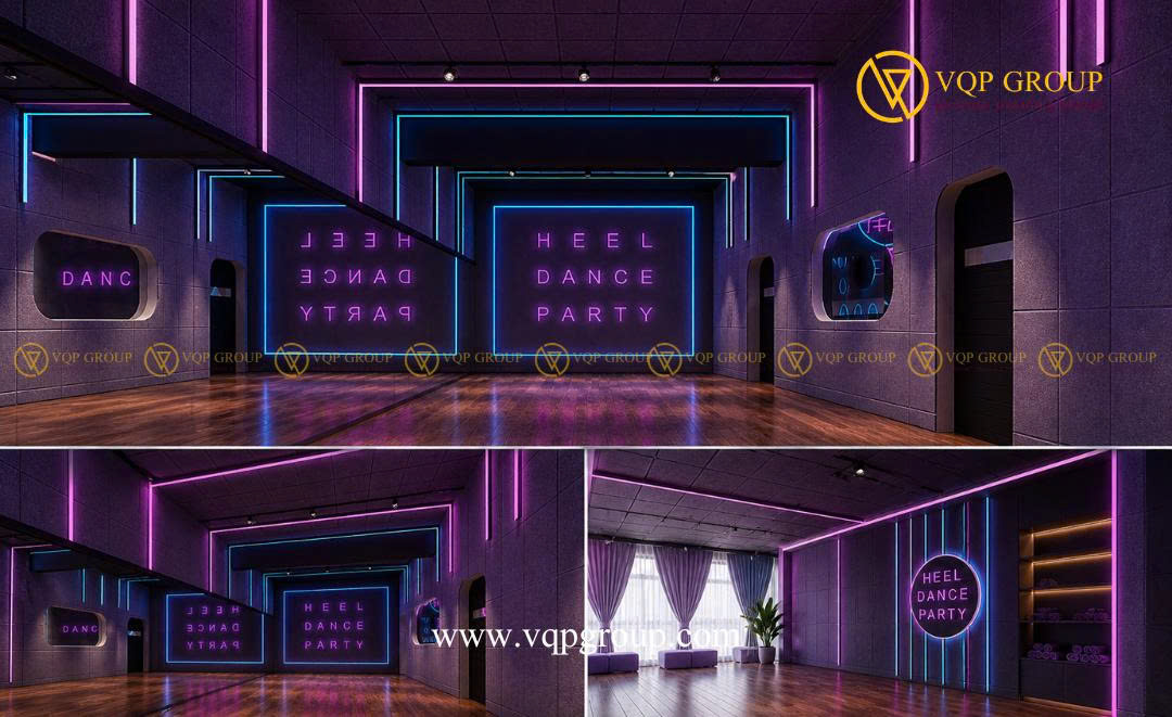 Trần tiêu âm phòng Yoga kết hợp hệ thống đèn LEDm-phong-yoga-ket-hop-den-led.jpg
