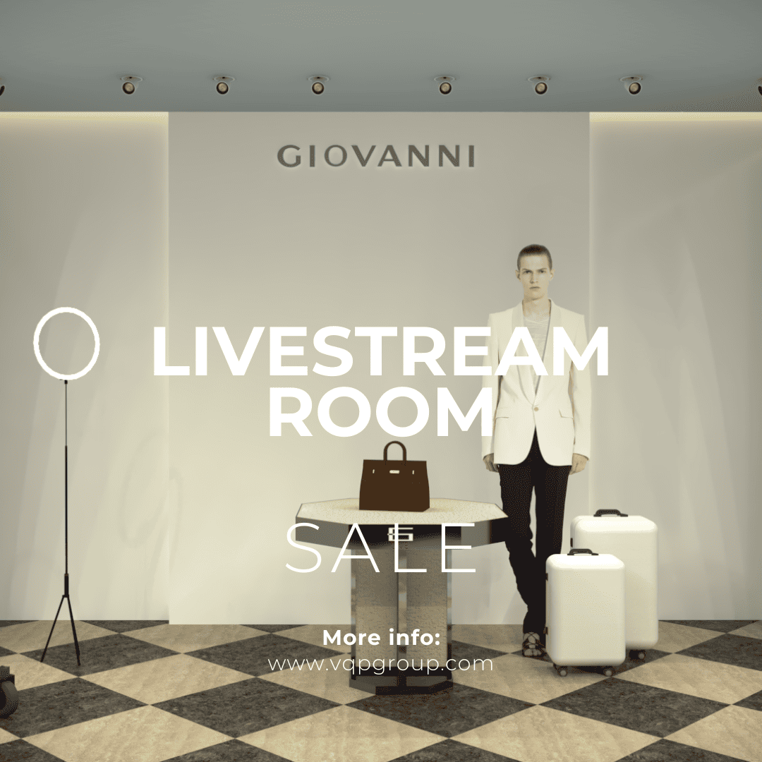 livestream-room-thuong-hieu-giovanni-1