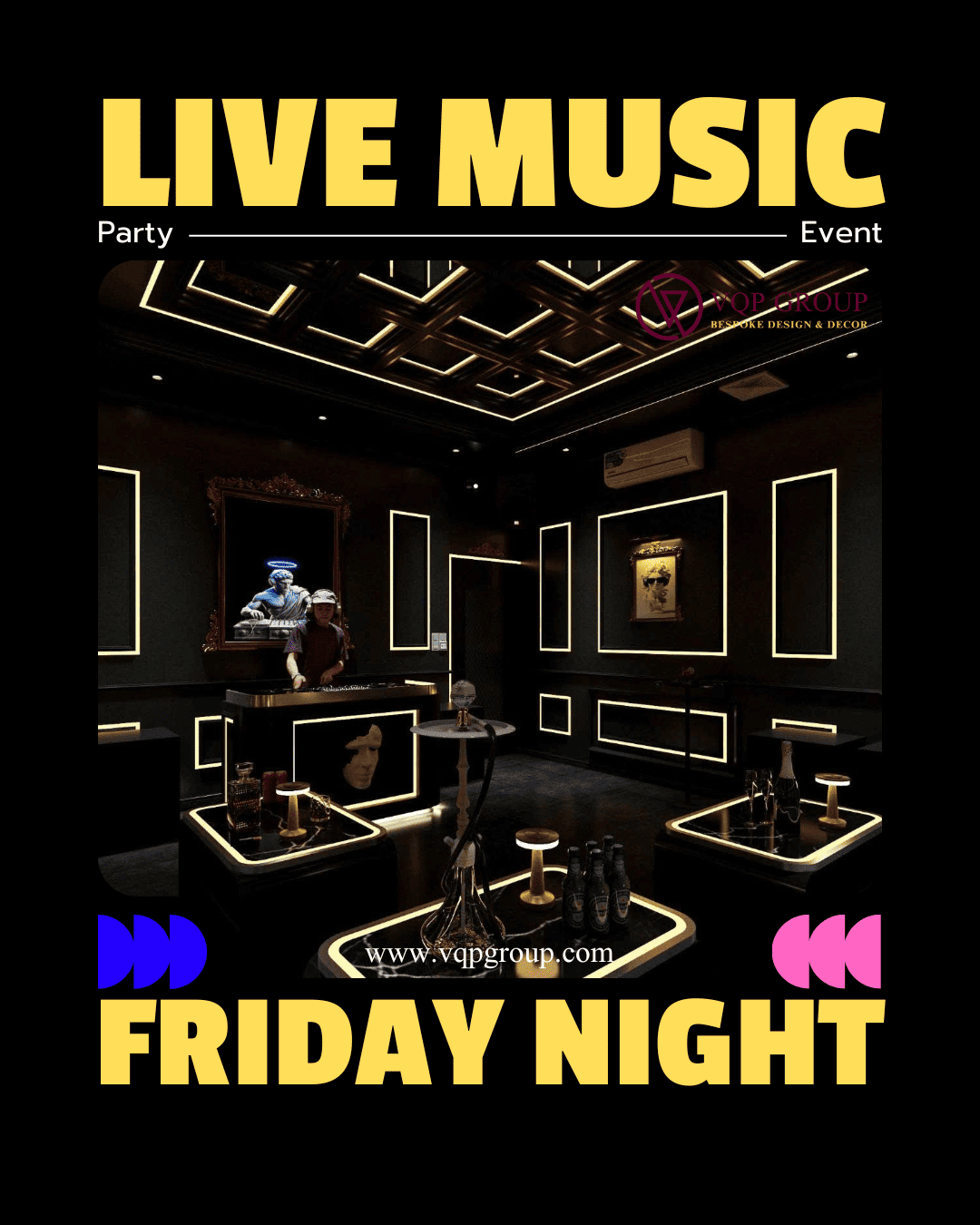 thiet-ke-thi-cong-phong-live-music-dang-cap-tai-biet-thu-ciputra-tay-ho-1