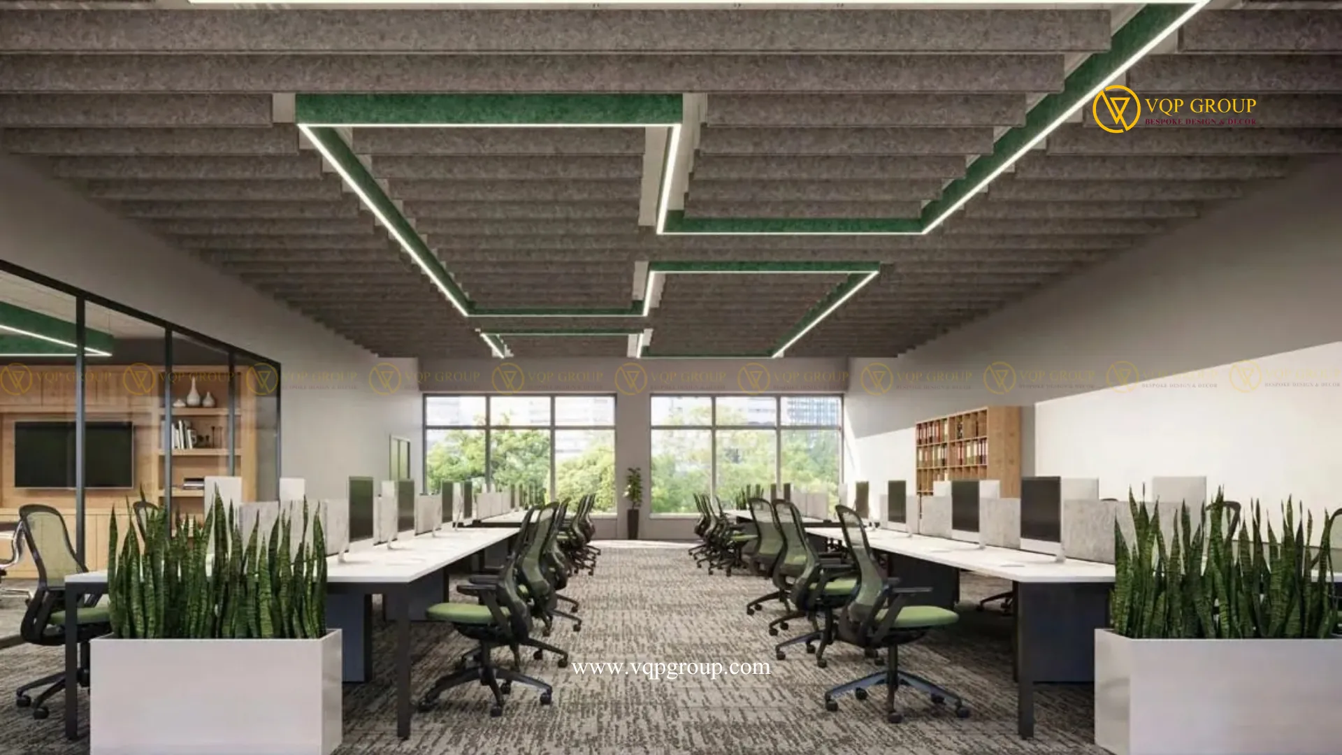 acoustic-baffle-tich-hop-den-van-phong-mo-02.webp