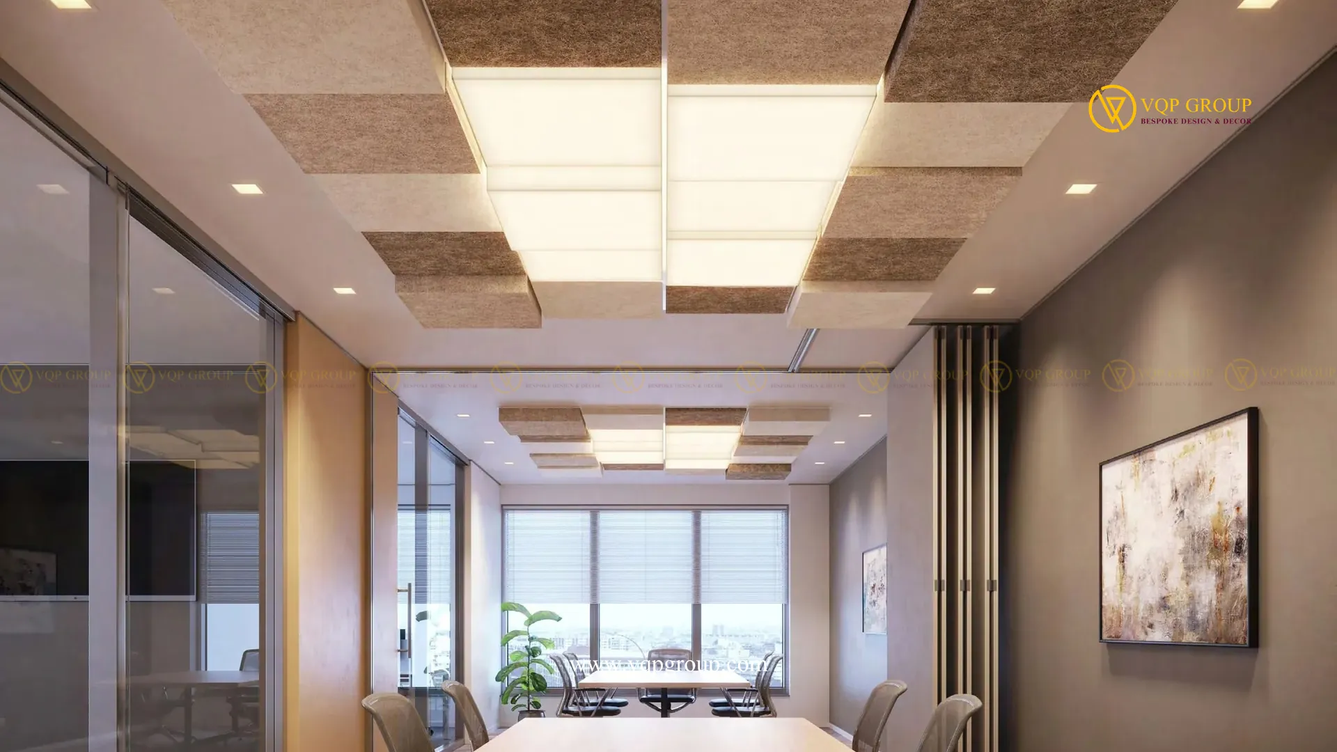 acoustic-baffle-canopy-phong-hop-hien-dai-06.webp
