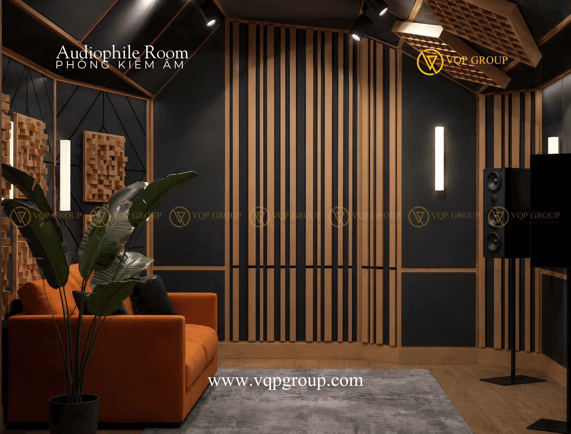 thiet-ke-noi-that-studio-thu-am-chuyen-nghiep--1
