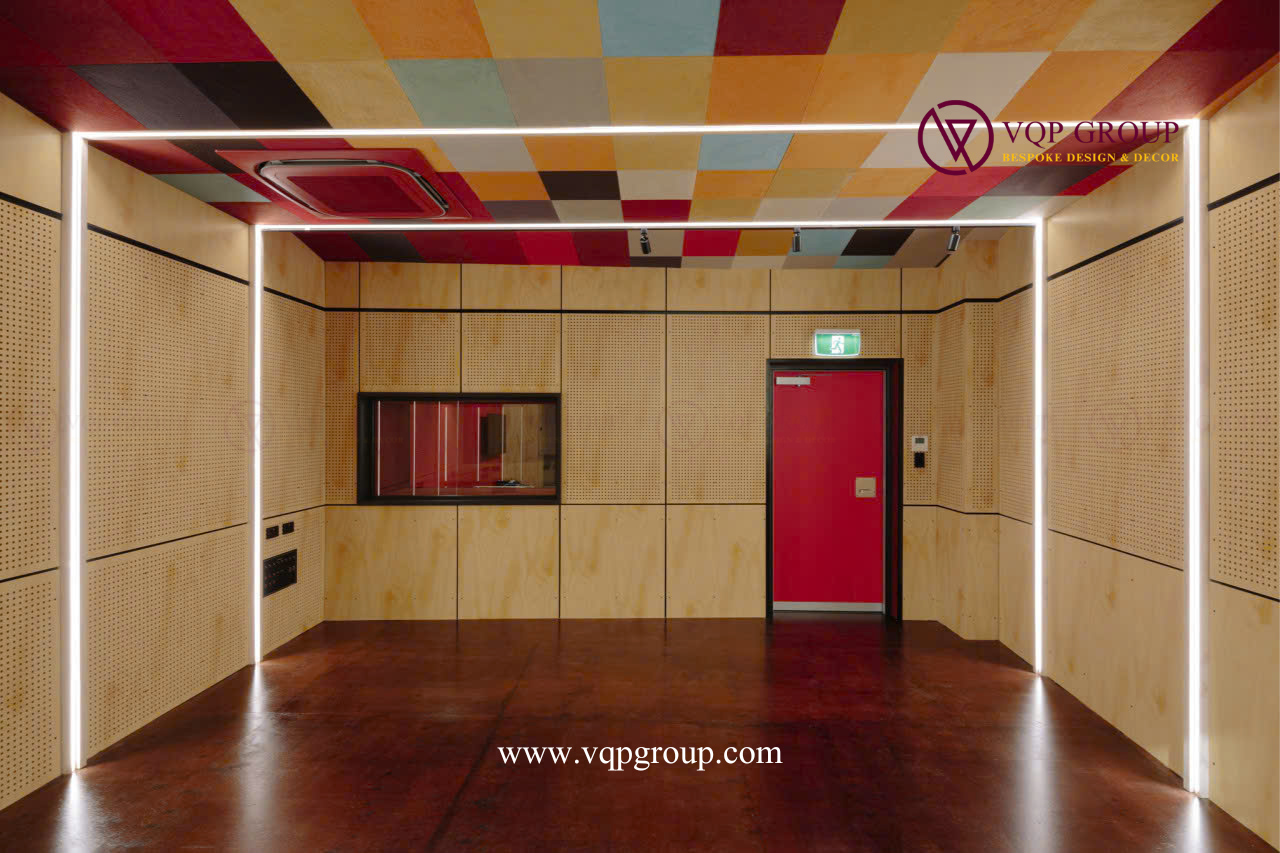 thiet-ke-phong-thu-vinhomes-ocean-park-vqp-group-3