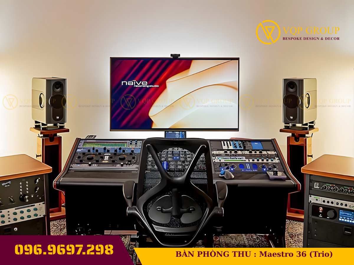 ban_phong_thu_studio_desk_1