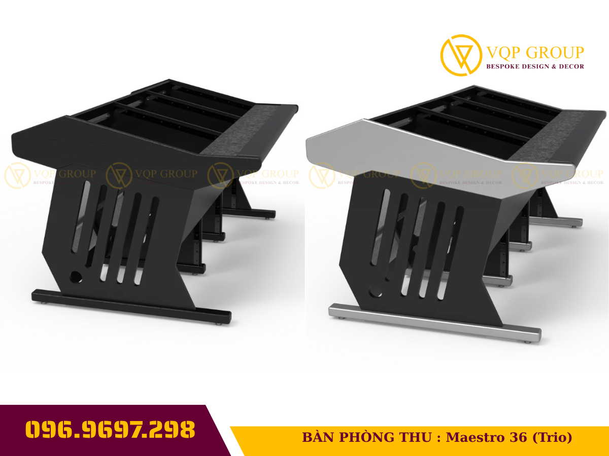 ban_phong_thu_studio_desk_2